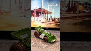 Download lagu Speed Dozer 147/250 #diecast #hotwheels #toys #opening #buldozer #shorts #construction #dragrace mp3 Download lagu Speed Dozer 147/250 #diecast #hotwheels #toys #opening #buldozer #shorts #construction #dragrace mp3