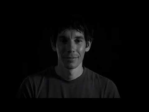 A Thousand Ways To Kiss The Ground - Trailer