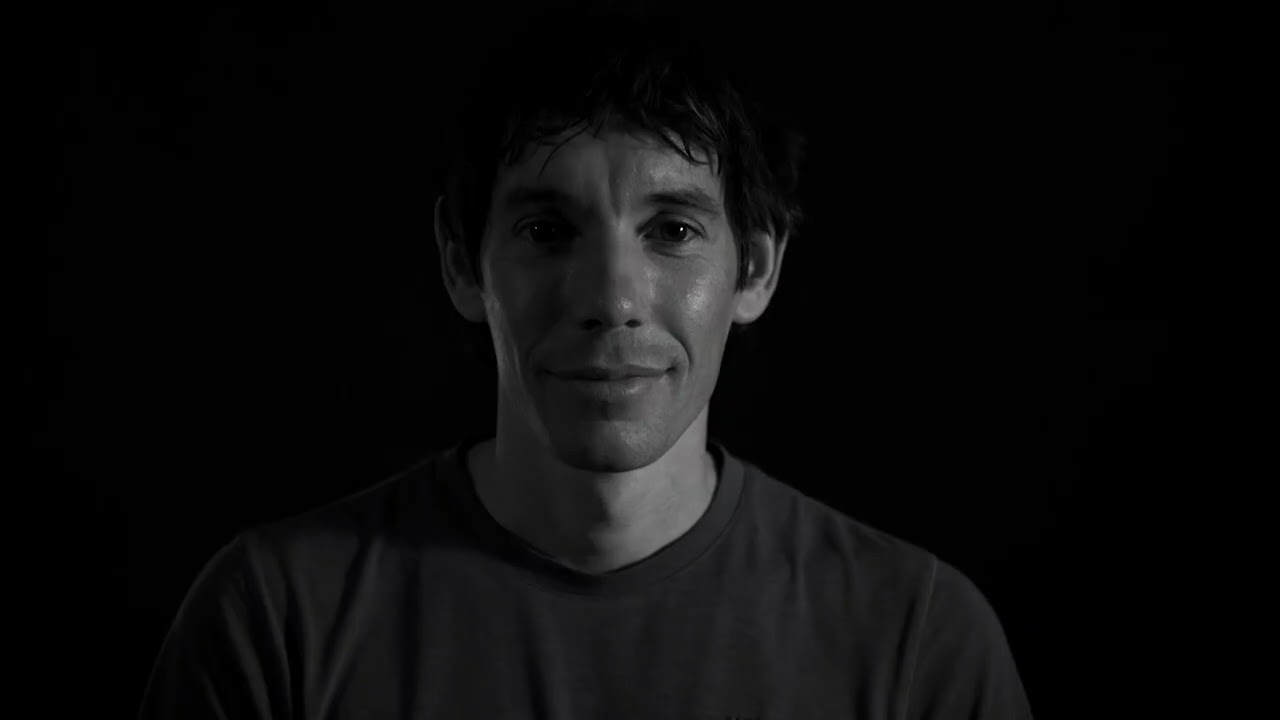 A Thousand Ways To Kiss The Ground - Trailer