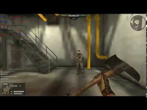 Rush Team - Montage [By SKYLINE] #4