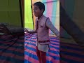 MUI TOR DIWANA SONG Little Hero Dance ️