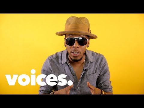 Deitrick haddon well done mp3 free download Deitrick haddon well done mp3 free download