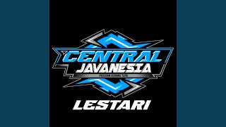 Download lagu Lestari mp3