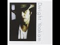 Train in Vain by Dwight Yoakam