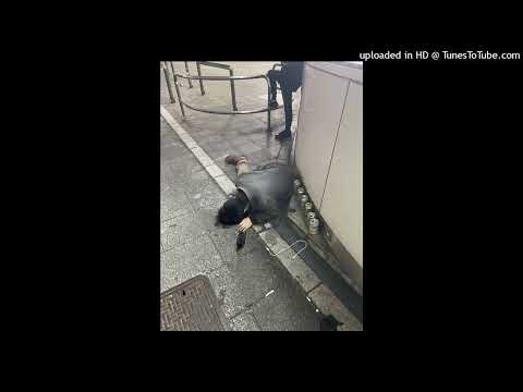 FREE FOR PROFIT // HEAVY SYNTH ARP TYPE BEAT - "Anything"