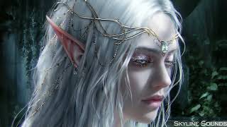 David Guetta - Hey Mama ft. Nicki Minaj, Bebe Rexha &amp; Afrojack (Slowed &amp; Reverb)