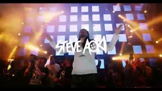 OMNIA Nightclub Las Vegas