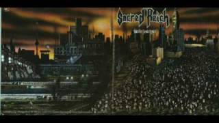 Sacred Reich - Independent
