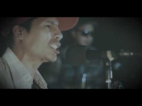 Acera Punk Rock- Amarillistas