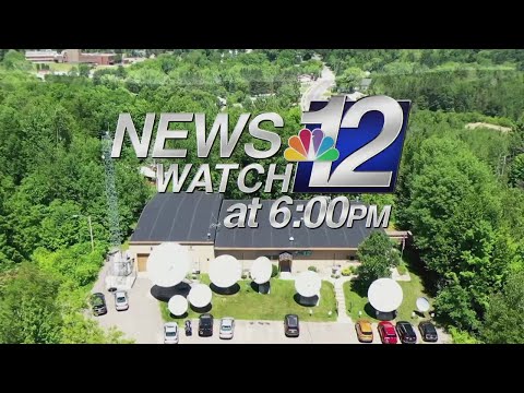 6pm Newscast 06-09-22