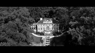 NICK GRANT -  BLACK SINATRA