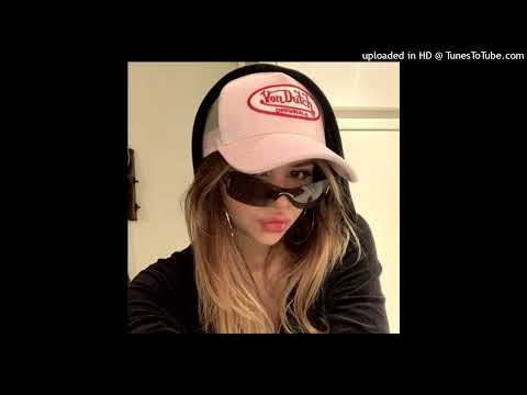 [free for profit] plohoyparen x платина x 4n way type beat (prod @nail x @curlygotcha)