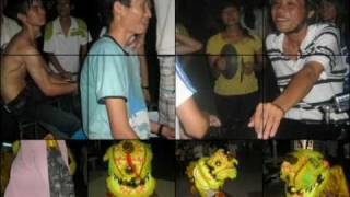 12a3 quang trung trung thu