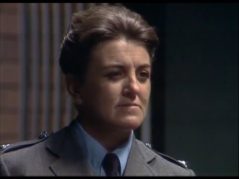 Prisoner: Cell Block H - Episode 300