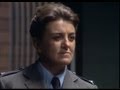 Prisoner Cell Block H Episode 300