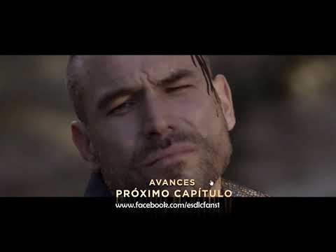 El Señor de los Cielos 6 - Avance Capitulo 53