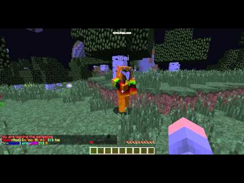 javaw 2015 08 21 21 33 12 98