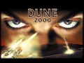 Dune 2000 - Fight for Power