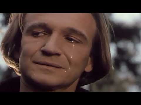 Bajaga - Moji drugovi [Ni na nebu ni na zemlji]