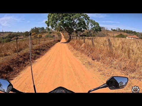 OURO VERDE DE GOIÁS -GO-