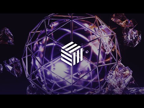 Justy & Embedz - Save Me