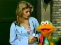 Censored Sesame Street Wmv