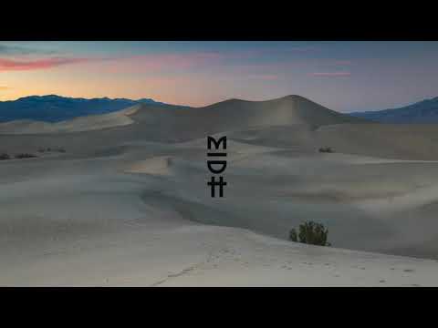 Cuneyt Cilingiroglu - Bohoo (Karyendasoul Remix) MIDH Premiere