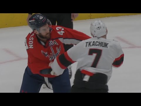 🔞 2024 - 2025 🔞 18+ Content You Might Have Missed