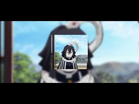 MC jottapê, MC Kekel, MC Kevinho-eterna sacanagem(Slowed+Reverb)