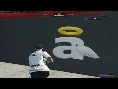 AS NOVINHA DA MARCONE TEM A BCT QUENTE 🎶