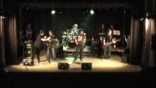 Dageraad - Proate (Rowwen Hèze)