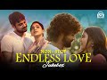 Non Stop Endless Love Jukebox Romantic Songs Collection Latest Malayalam Songs
