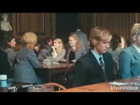 Rola um love - Dilsinho, Kevinho e Denis DJ