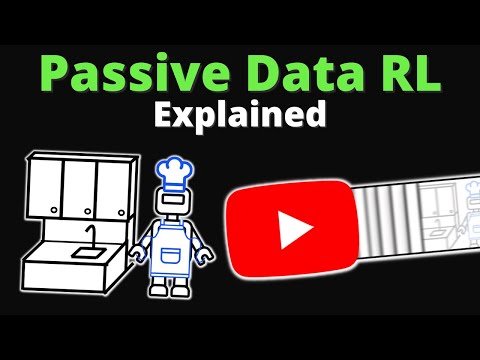 Value-Based Reinforcement Learning | Community Health