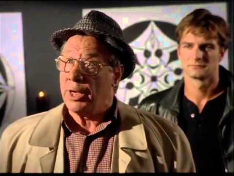 S02E05 Baantjer   De Cock En De Moord Op De Vader