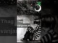 Sad Whatsapp Status Video || New Punjabi Full Screen Whatsapp Status || Sad || New Punjabi Song Sad Whatsapp Status Video || New Punjabi Full Screen Whatsapp Status || Sad || New Punjabi Song