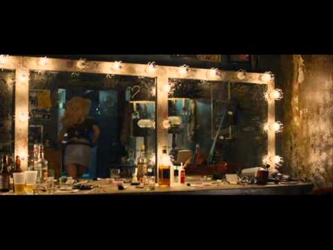 La Era del Rock - I Wanna Rock