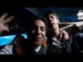 Project X (Movie Scene) - WTP - Eminem