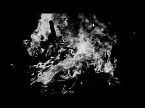 Demonic Pressure - Crescent 