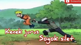 Download lagu Kartun Naruto bahasa Jawa terbaru kocak abis mp3 Download lagu Kartun Naruto bahasa Jawa terbaru kocak abis mp3