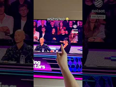 najgorsza PRAWDA o TAŃCU Z GWIAZDAMI ❌🤯