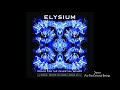 Elysium - Dance For The Celestial Beings ᴴᴰ