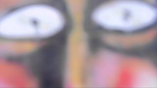 EZ.Com Tranz Denied Magic Malik