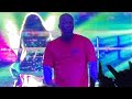 Tech N9ne Erbody But Me Live 5 28 22 Asin9ne Tour 2022 Headliners Music Hall Louisville KY 60fps