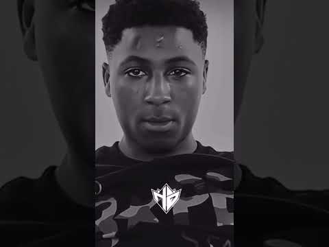 Never give up no matter how hard it gets ‼️