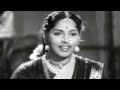 Sri Gowri Mahatyam Telugu Movie Songs Sree Minchumina Sriranjani