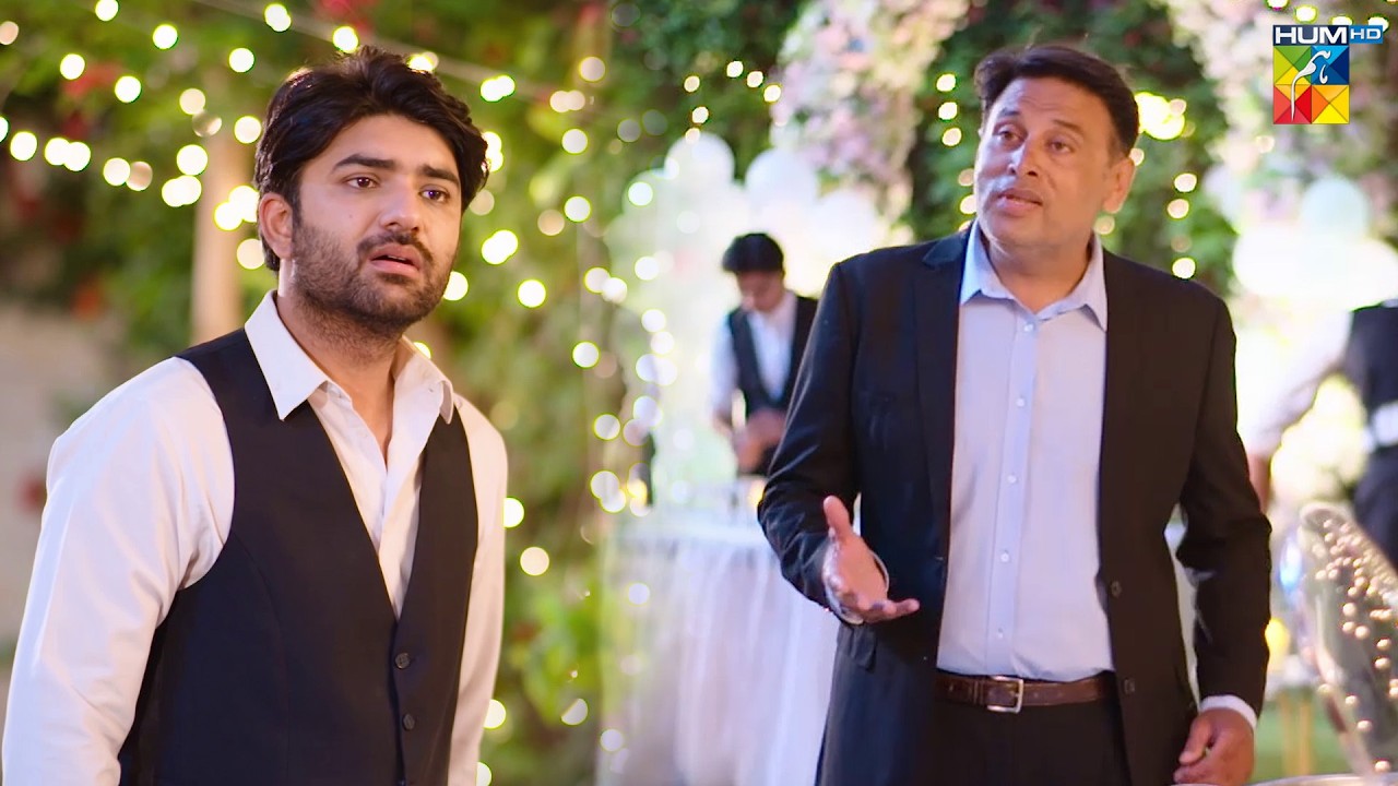 Ajj Ke Kaam Ke Paisay Nahi Milay Ge..! #SirfShabana #SohaiAliAbro - HUM TV