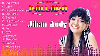 Download lagu Lagi Syantik JIHAN AUDY New Pallapa Full Album Terbaru 2018 mp3 Download lagu Lagi Syantik JIHAN AUDY New Pallapa Full Album Terbaru 2018 mp3