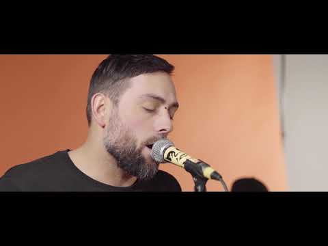 Twenty2 - Radio Mind