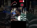 Kevin Hart is too much for Charlemagne! 😭😂🤣 #viral #funny #kevinhart #breakfastclub